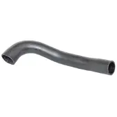 BUGIAD Ladeluftschlauch [Hersteller-Nr. 88552] für Volvo