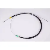 Hella Seilzug 8AS 355 669-201