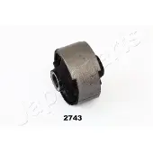 Japanparts Lagerung, Lenker RU-2743