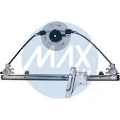 Max Fensterheber WOP109-R