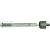 TRISCAN Axialgelenk, Spurstange 8500 28215