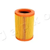 Japko Japanparts Luftfilter Quality Tested FA-0210JM