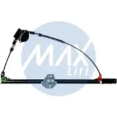 Max Fensterheber WVW155-R