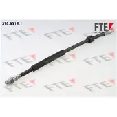 FTE Bremsschlauch 9240218