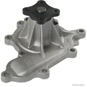 HERTH+BUSS JAKOPARTS Wasserpumpe J1511073