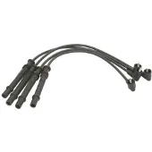 ENGITECH Zündleitungssatz ENT910374
