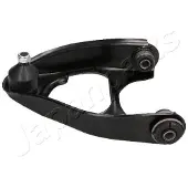 Japanparts Lenker, Radaufhängung BS-2055L