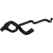 Gates Kühlerschlauch 05-2612