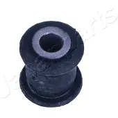 Japanparts Lagerung, Lenker RU-W99