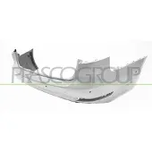 PRASCO Stoßfänger PremiumCertified AD0261092