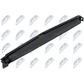 NTY Filter, Innenraumluft EZC-FT-123
