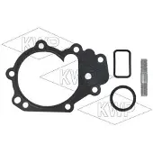 KWP Wasserpumpe 101075