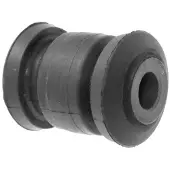 GOOM Lagerung Lenker für HONDA CR-V III (RE) Vorne Links Vorne Rechts Vorne CAS-0756