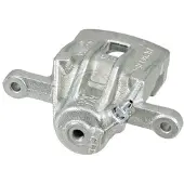 A.B.S. Bremssattel 740331