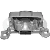 STC Lagerung, Motor T405280