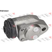 FTE Radbremszylinder 9710136