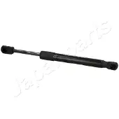 Japanparts ZS01063 Gasfeder Heckklappendämpfer für BMW 5 Touring (E61) 253mm