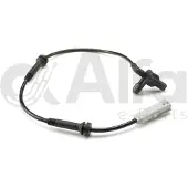 Alfa e-Parts Sensor, Raddrehzahl AF08361