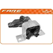 FARE Lagerung, Motor 4979