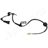 Japanparts Japan Parts ABS-H82 Bremsdrucksensoren