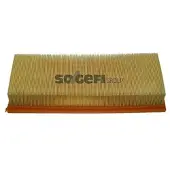 FRAM Luftfilter CA5492