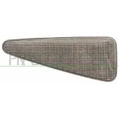 PRASCO Blinkleuchte DA2204142