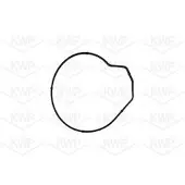 KWP Wasserpumpe 10855