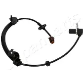 Japanparts Sensor, Raddrehzahl ABS-106