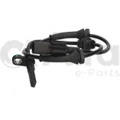 Alfa e-Parts ABS Sensor Raddrehzahl Hinten für FIAT DOBLO Kasten/Kombi (263) AF01951