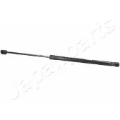 Japanparts Gasfeder, Koffer-/Laderaum ZS02033