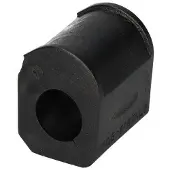 VEMA Lagerung, Stabilisator 540040