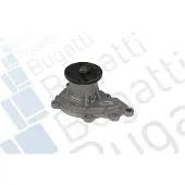 Bugatti Wasserpumpe PA10372