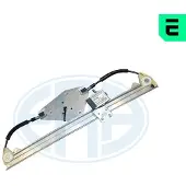 ERA Fensterheber [Hersteller-Nr. 490058] für BMW
