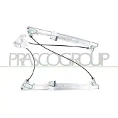PRASCO Fensterheber ME910W011