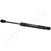 Japanparts Gasfeder, Koffer-/Laderaum ZS02021