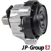 JP GROUP Lagerung, Motor JP 1417902870