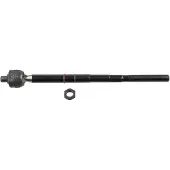 LEMFÖRDER 38442 01 Axialgelenk Spurstange für MAZDA TRIBUTE (EP) Vorne Links Vorne Rechts