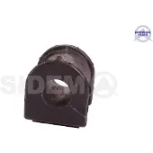 SIDEM 845848 Lagerung Stabilisator Stabigummi Vorne für TOYOTA AVENSIS Kombi (T25) AVENSIS (T25) AVENSIS Stufenheck (T25)