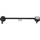 DT Spare Parts Stange Strebe Stabilisator Vorderachse rechts DT SPARE PARTS für u.a. MB VITO