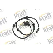 Kraft Sensor, Raddrehzahl 9410022