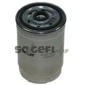 FRAM Filter PS10531