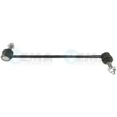 VEMA Stange/Strebe, Stabilisator 250203