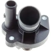 MOTORAD Thermostat, Kühlmittel 512-91K