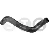 STC Kühlerschlauch Wasserschlauch für RENAULT SCÉNIC II (JM0/1) T409574