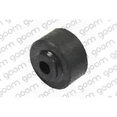 GOOM Lagerung SS-0109