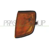 PRASCO Blinkleuchte ME0314104