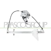 PRASCO RN306W022 Elektrischer Fensterheber Vorne Links