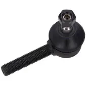 MAXGEAR Spurstangenkopf 69-0086