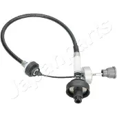 Japanparts Seilzug, Kupplungsbetätigung GC-0616