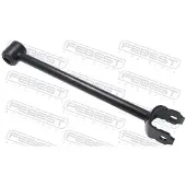 FEBEST 0125-Ae114R